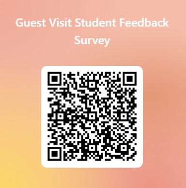 Student Survey