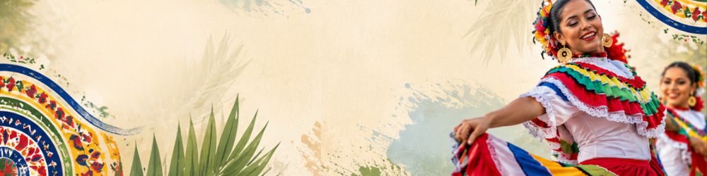 Banner CRSpanish