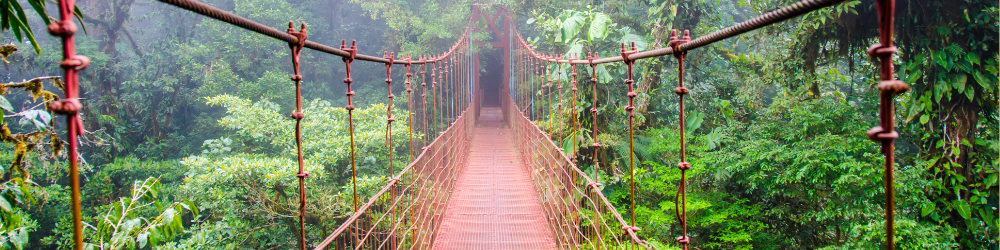 BannerCostaRica
