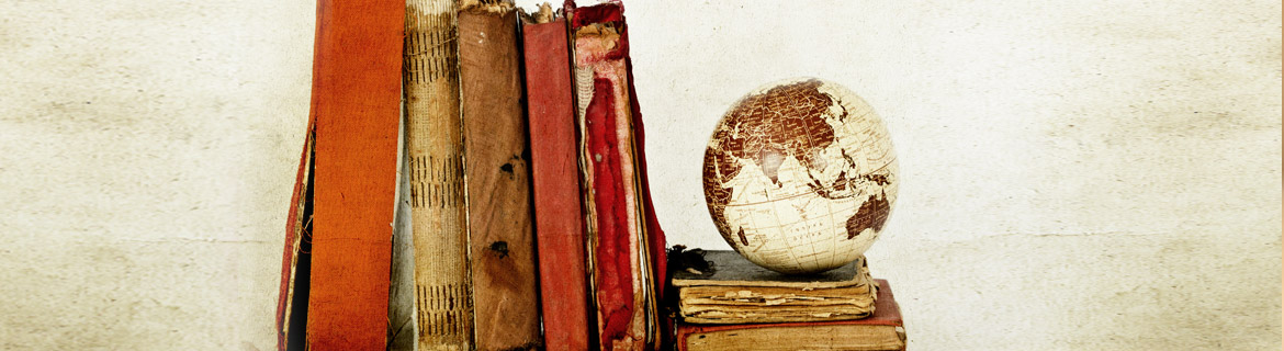 International Education