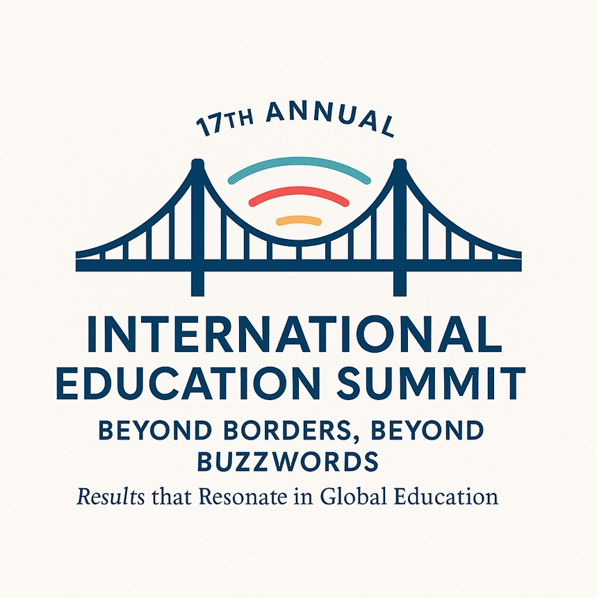 17th Annual International Education Summit