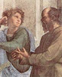 Examined Life