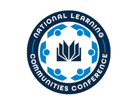 NLCC logo