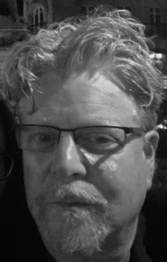 Michael Schmidt