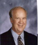 Mark Puchalski