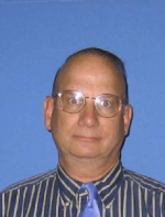 Isaac Ewuoso