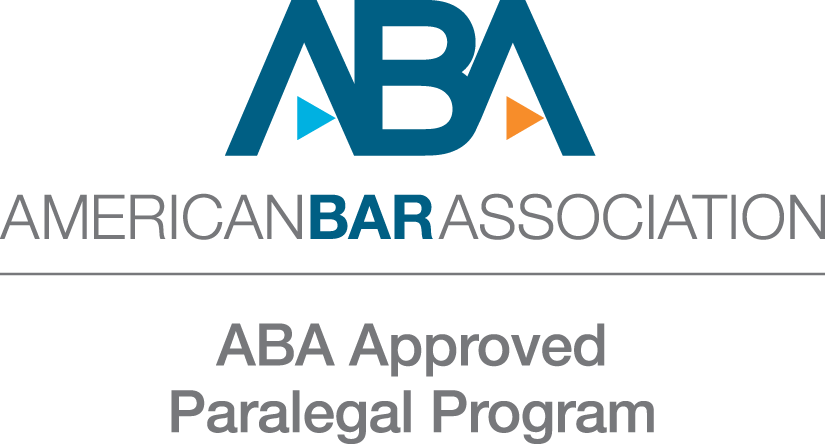 ABA Logo