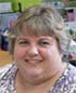 Deborah Damcott