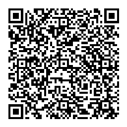 capstone qr