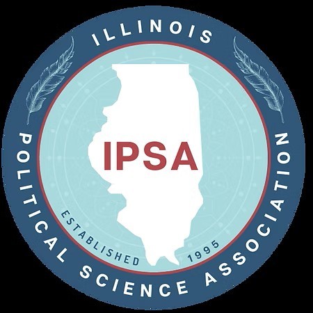 IPSA Logo