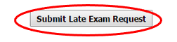 submit late exam request image