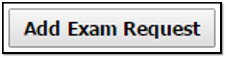 Add exam request