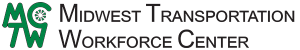 MTWC Logo 