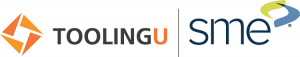 ToolingU SME Icon