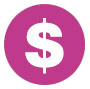 Banking and Finance Icon