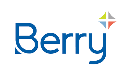 Berry 