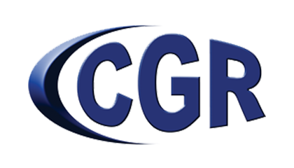 CGR