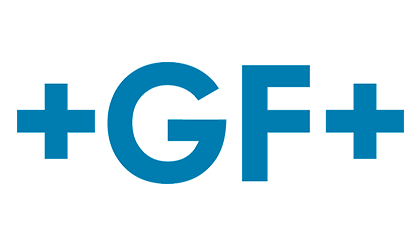 GF