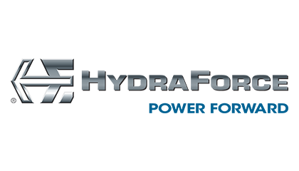 HydraForce