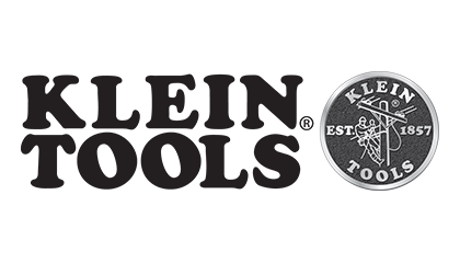 Klein Tools