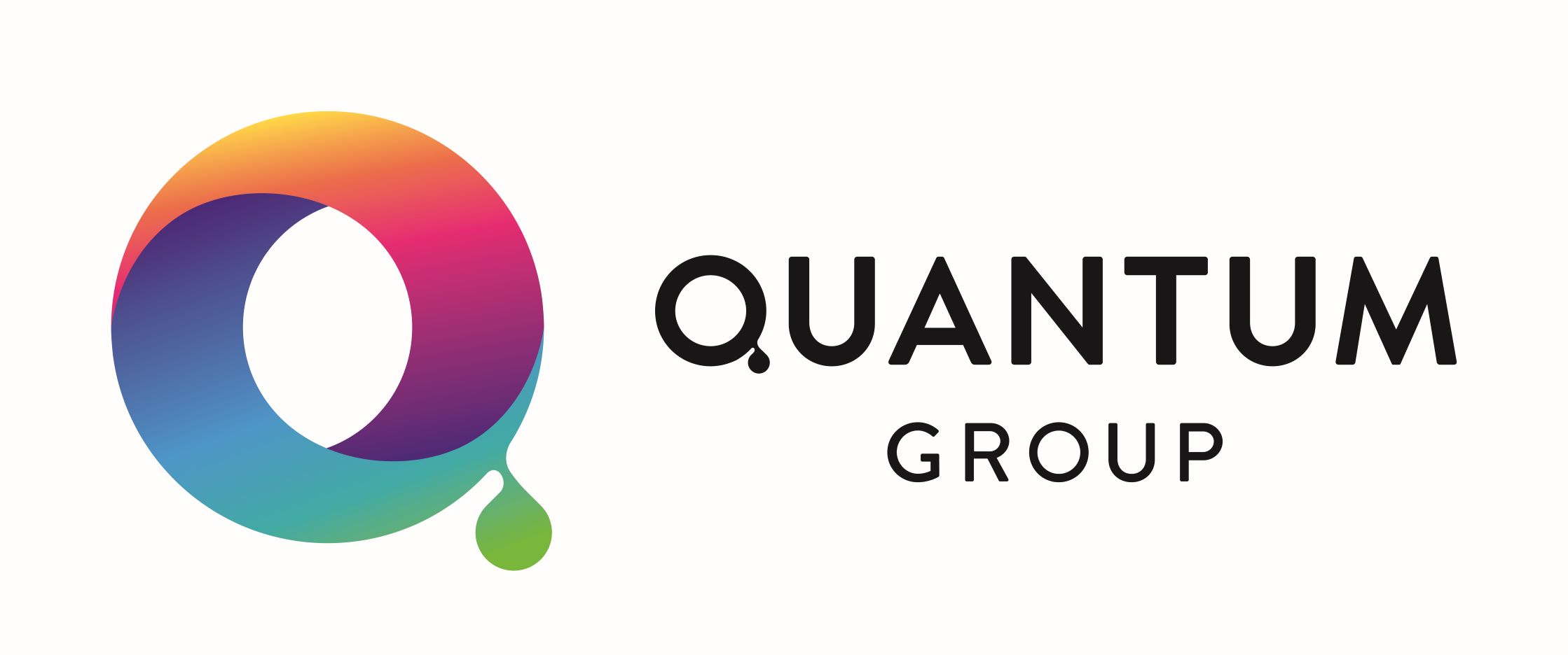 Quantum Group