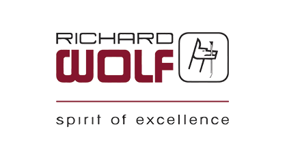 Richard Wolf