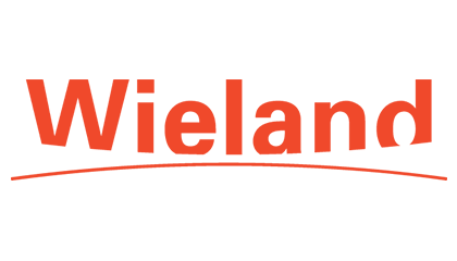 Wieland