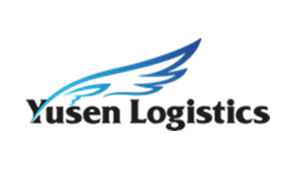 Yusen Logistics