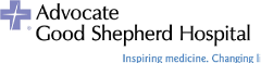 Advocate Good Shepherd Hospital
