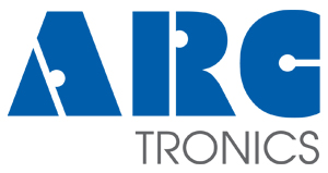 Arc-Tronics