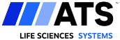 ATS