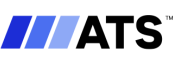 ATS