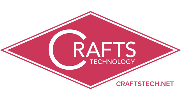 Crafts Technology