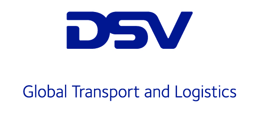 DSV Global Transport and Logistics