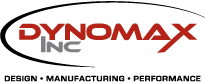 Dynomax Performance Exhaust