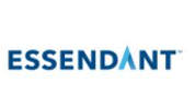 Essendant