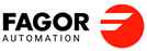 Fagor Automation