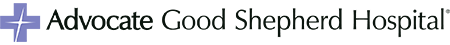 Advocate Good Shepherd Hospital