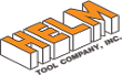 Helm Tool Company INC