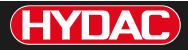 Hydac