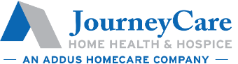 Journey Care