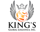 King's Global Logistics, Inc