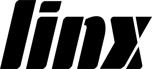 Linx