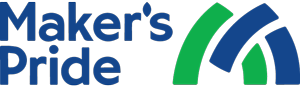 Maker's Pride