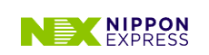 Nippon Express