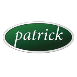 Patrick Auto Group