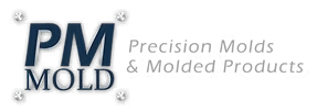 PM Mold