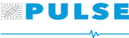 Pulse