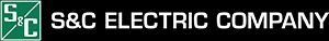S&C Electric Company