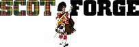 Scot Forge